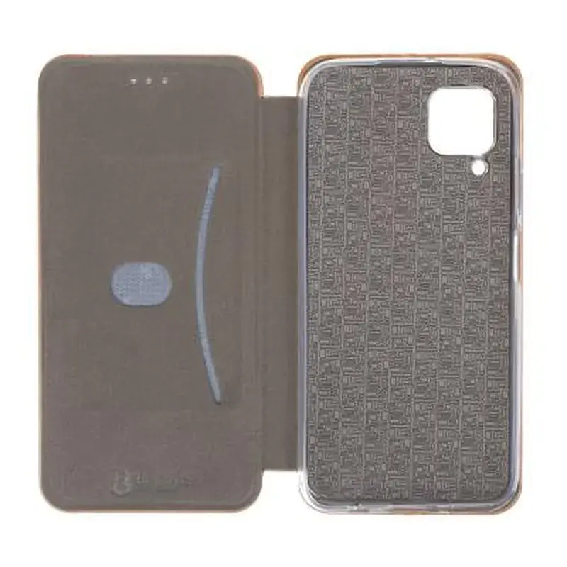 Чохол до мобільного телефона BeCover Exclusive New Style Huawei P40 Lite / Nova 6 SE / Nova 7i Br (704908) - фото 4