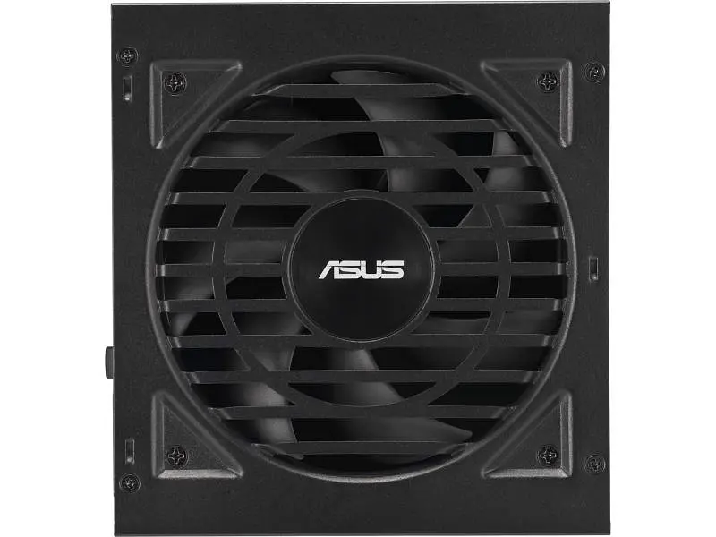 Блок живлення Asus ATS-750G 750W White Box (90YE04A1-B0NC00) - фото 5