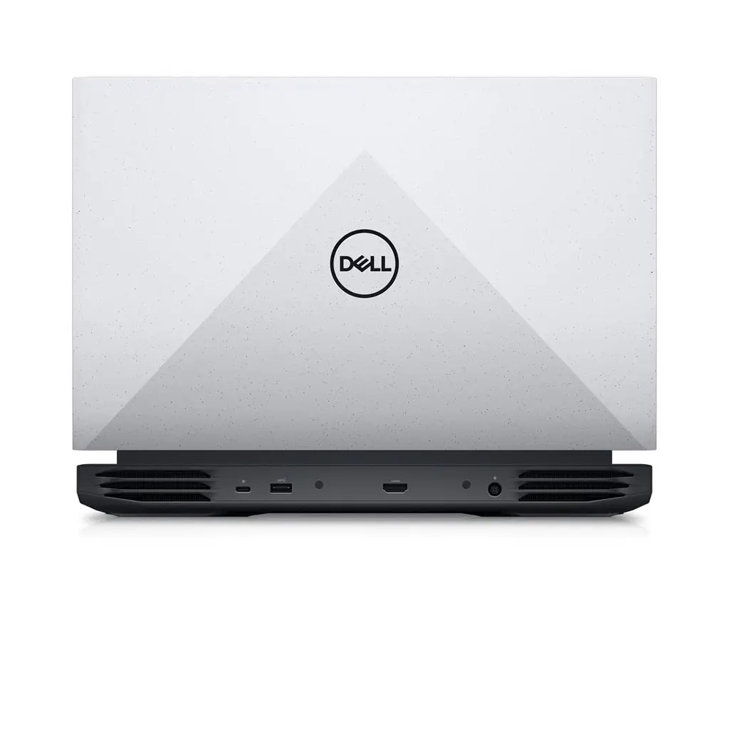 Ноутбук, Dell, G5 5525, AMD Ryzen 5 6600H, 8GB DDR5, 512 GB NVMe, 15,6 inchi, Full HD, Nvidia GeForce RTX 3050 4 GB, Windows 11 Home - фото 2