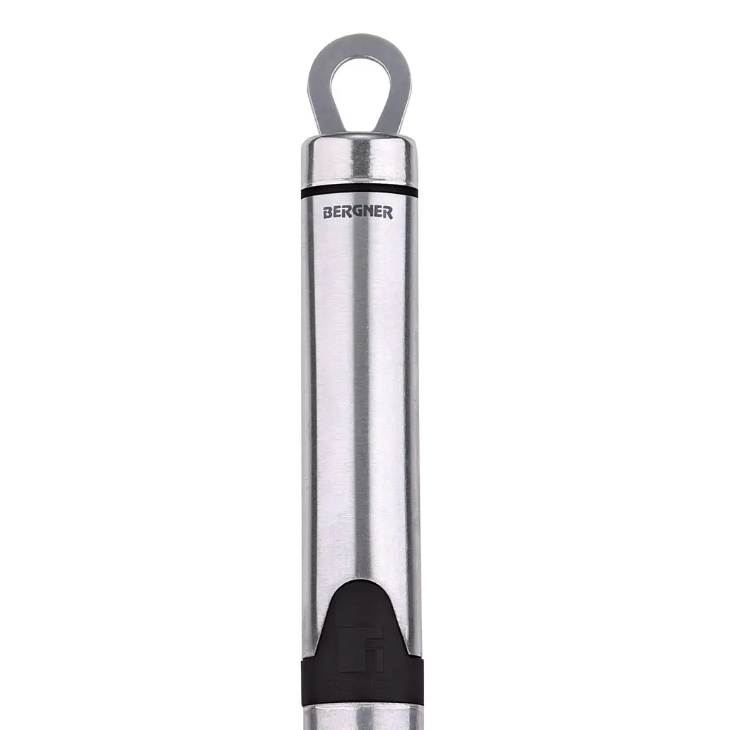 Ніж для видалення серцевини яблука Bergner Gizmo 21 см (BG-3226) - фото 4