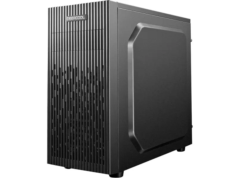 Корпус Deepcool MATREXX 30 SI - фото 2