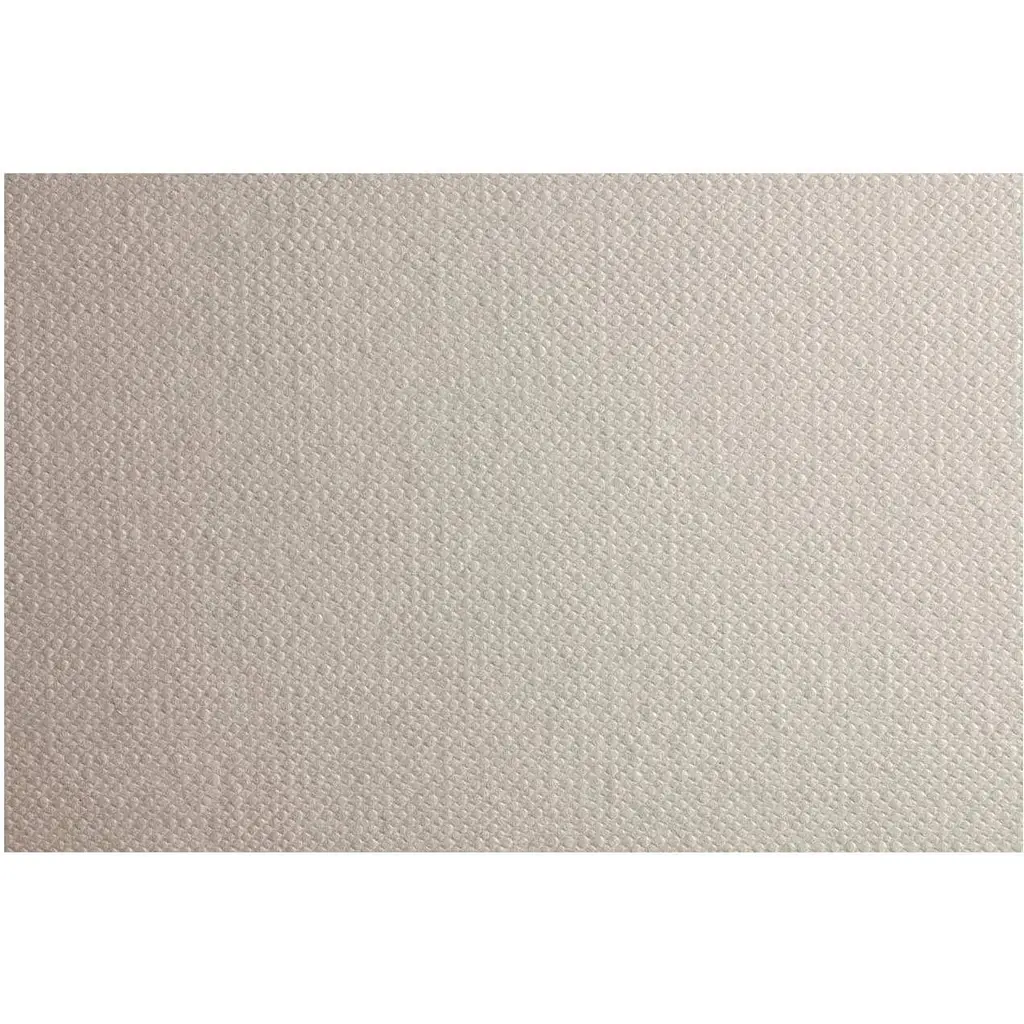 Склейка Fabriano Tela 300 г/м² холст 10 листов - фото 2