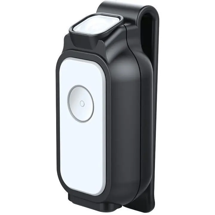 Фонарик Fenix PD36R Pro + Mini-Lite [PD36RPRO-MINILITE] [140097] - фото 7
