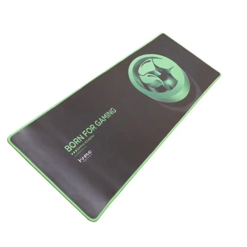 Килимок для мишки Marvo G13 XL Green - фото 2