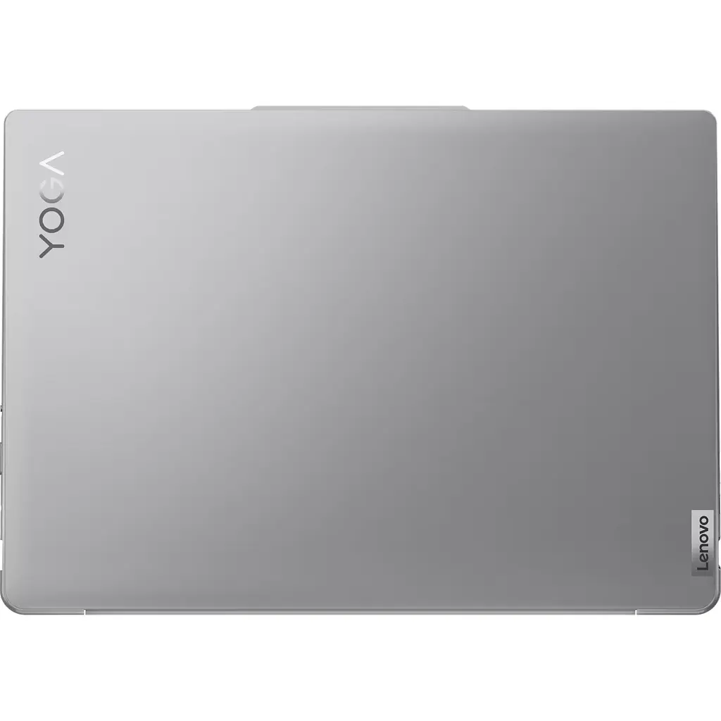 Ноутбук Lenovo Yoga Slim 7 14IMH9 (83CV003UFR) [116275] - фото 10