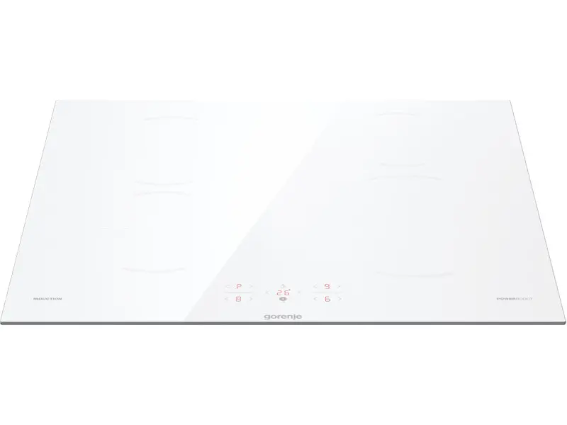Електрична варильна поверхня Gorenje GI6401WSC - фото 9
