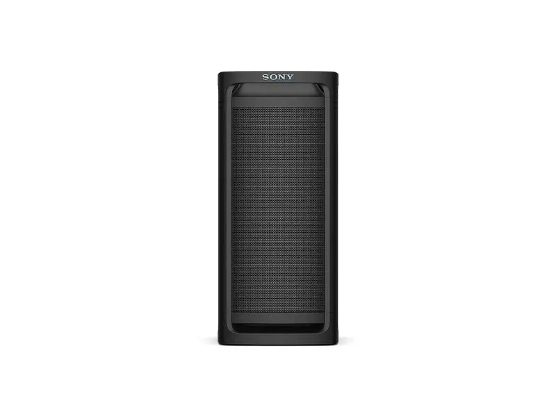 Портативна колонка Sony ULT TOWER 9AC (SRSULT900AC.AF1) - фото 6