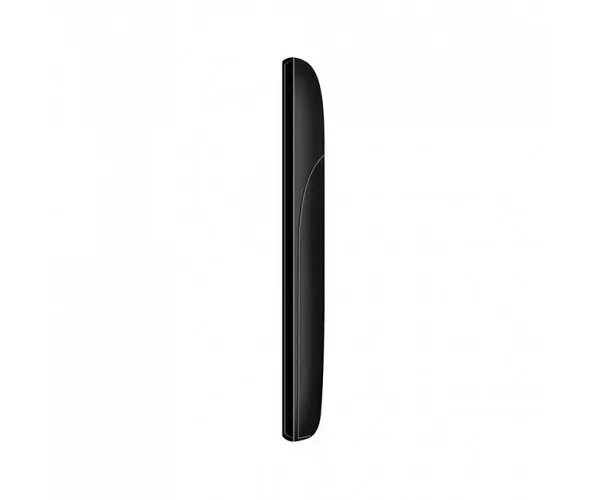 Телефон Maxcom MM35D чорний - фото 8