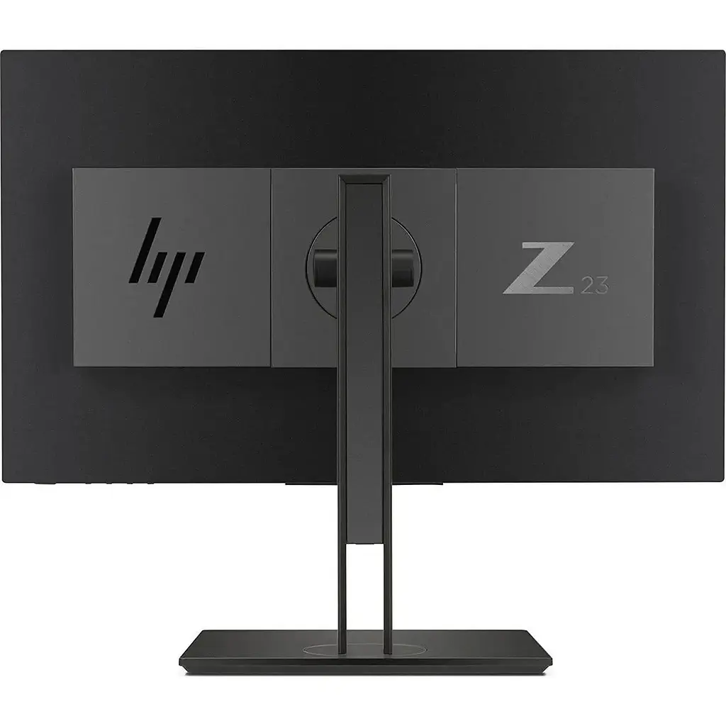 Монітор 23" HP Z23n G2 - Сlass A "Б/В" - фото 4