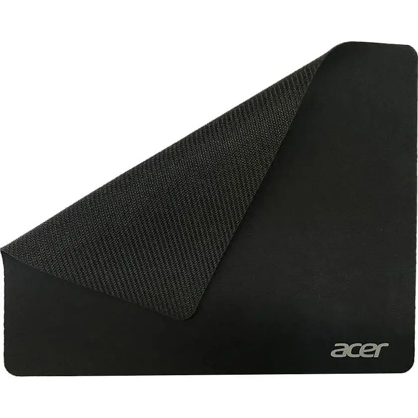 Игровая поверхность Acer ESSENTIAL AMP910 GP.MSP11.004 (GP.MSP11.004) - фото 2