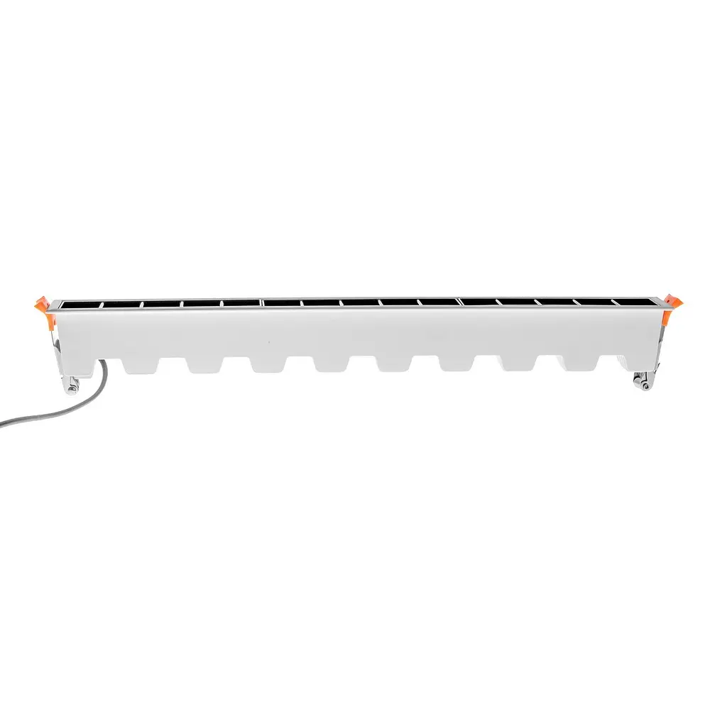 Світильник точковий Brille HDL-DT 200/15*2W 36-132 - фото 2