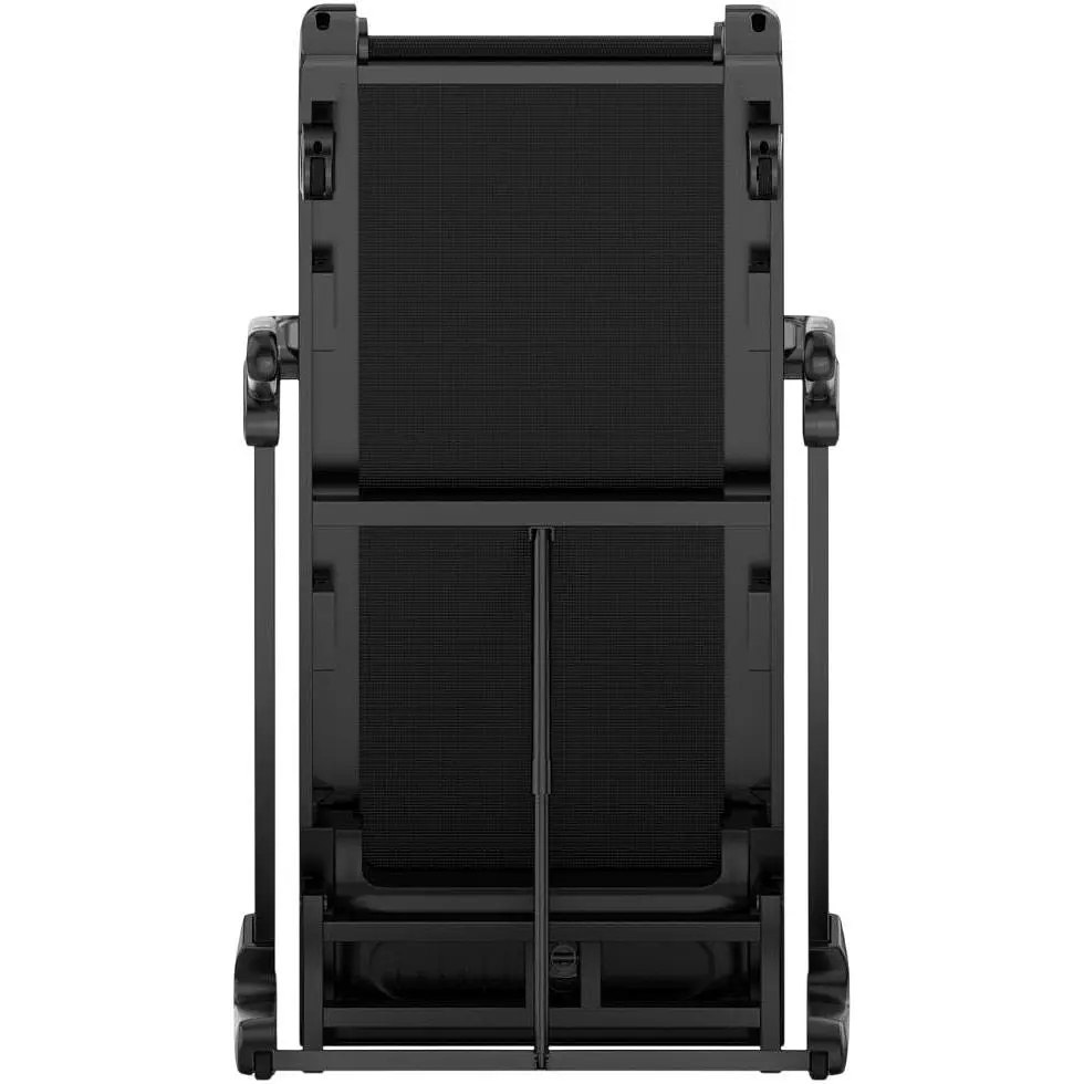 Бігова доріжка Kingsmith Treadmill ERS510T (RVER - 10100) [165101] - фото 12