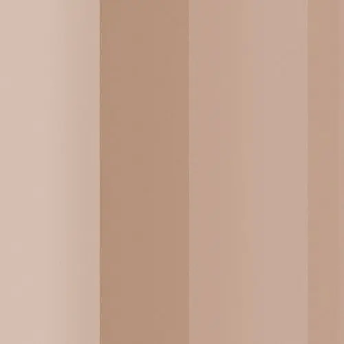 Стойкий корректор для лица Malu Wilz Long Lasting Concealer, тон 3 (свелый беж), 7 мл - фото 2