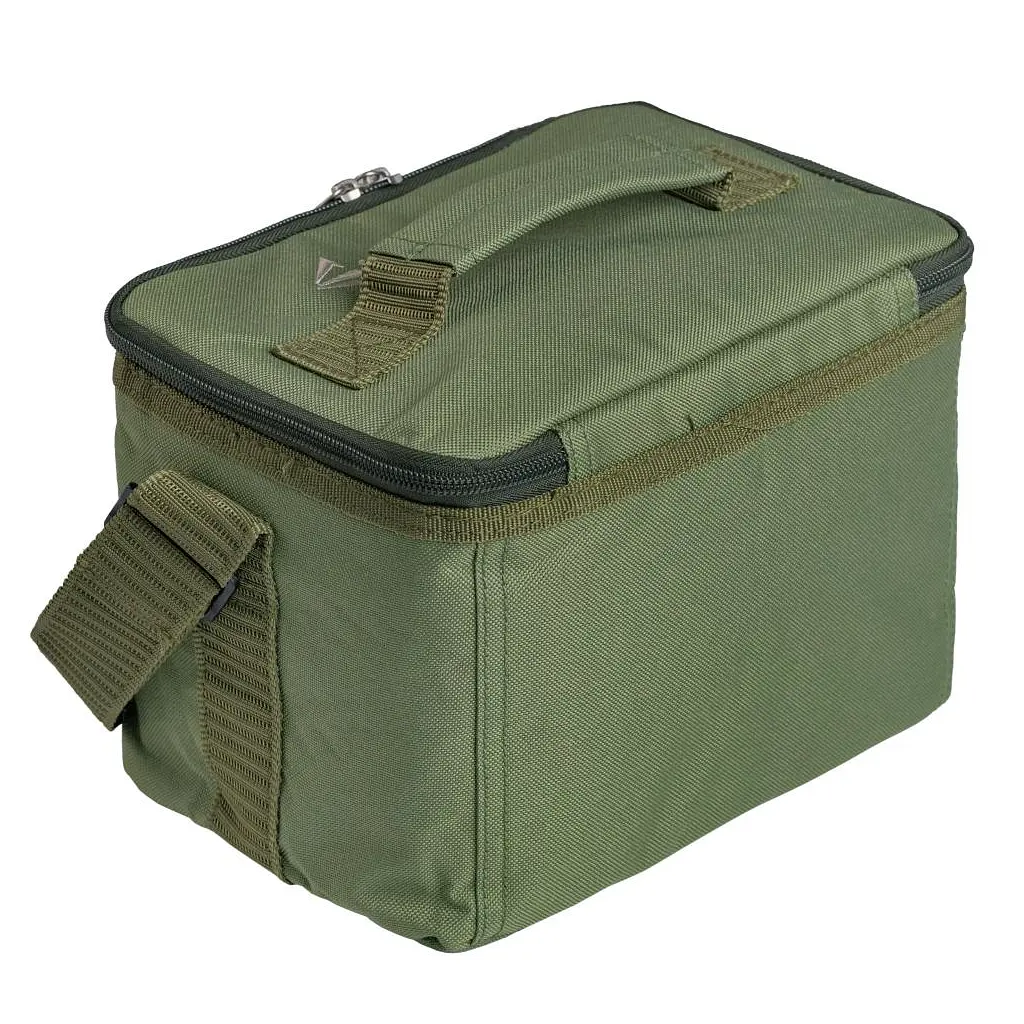 Термосумка Ranger HB5-S (RA9904) - фото 4