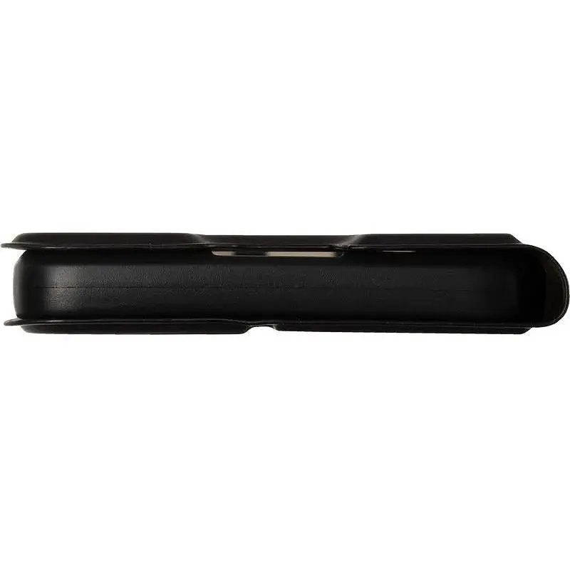 Чехол-книжка BeCover Exclusive New Style для Samsung Galaxy M15 5G SM-M156 Black (712673) - фото 5