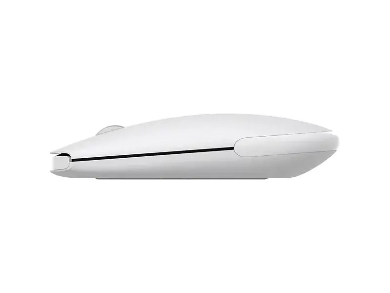 Миша Proove Ramp White (WNRM00022002) - фото 5