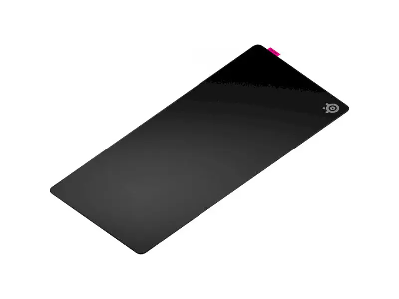 Килимок для миші SteelSeries QcK Performance XL Speed (63431) - фото 2