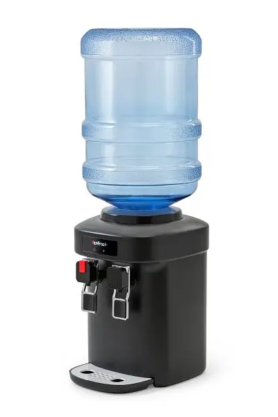 Кулер для води HotFrost D65ЕN - фото 3