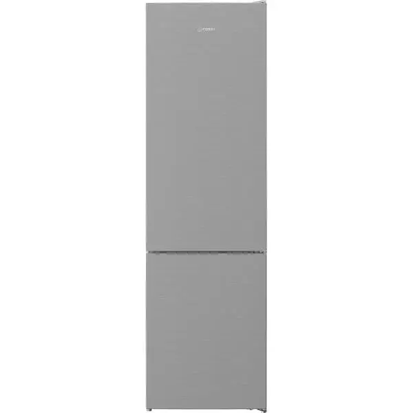 Холодильник Indesit INK25402S4U - фото 2