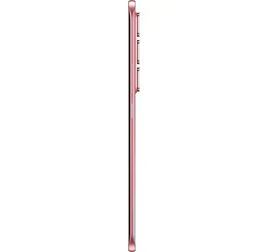 Смартфон Infinix Hot 60 Pro+ X6886 8/256Gb Coral Tides UA UCRF - фото 7