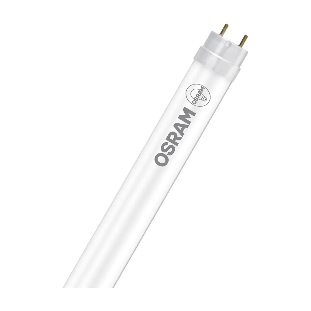 Лампочка Osram ST8B-1.2M 16W/840 230VAC DE (4099854742958) - фото 2