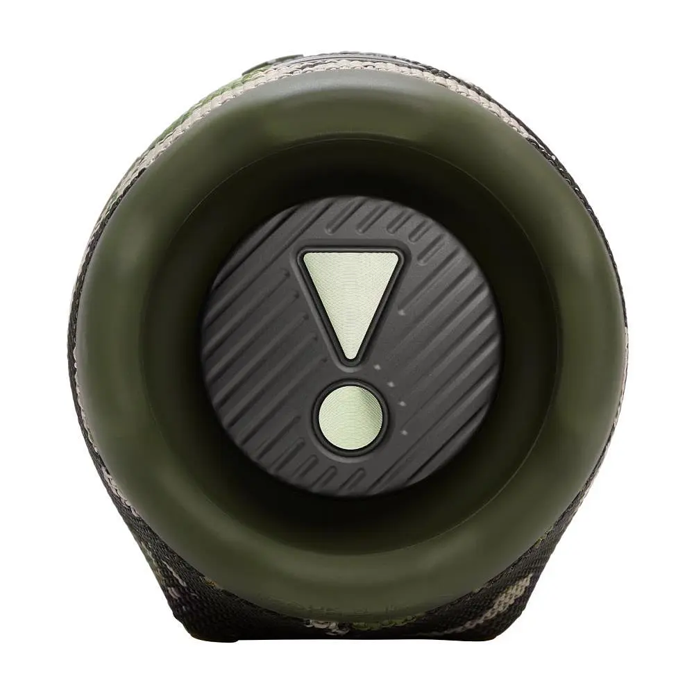 Портативная колонка JBL Charge 6 JBLCHARGE6SQUAD Squad - фото 4