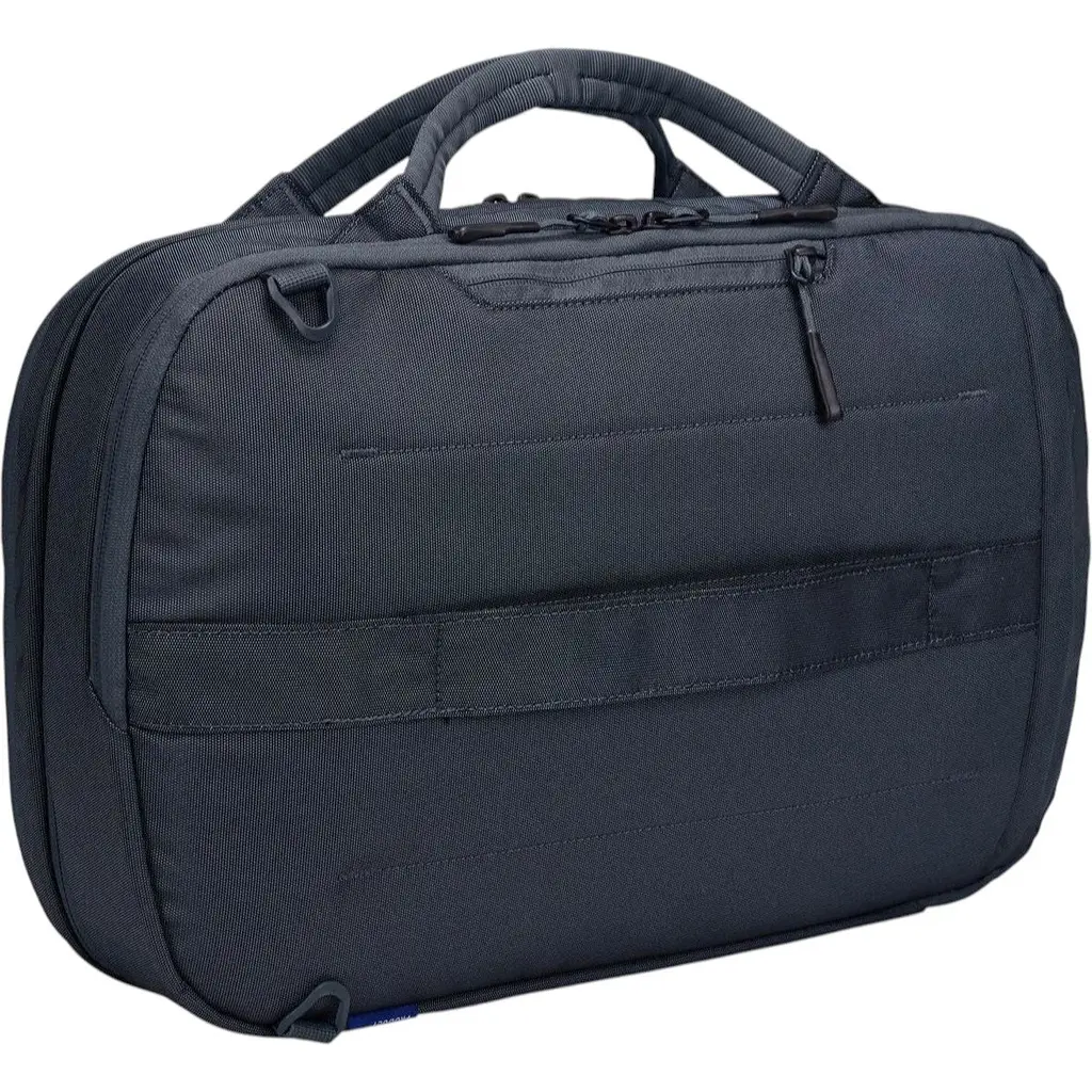 Рюкзак Thule Subterra 2 Hybrid Travel Bag Dark Slate (TH 3205061) - фото 4