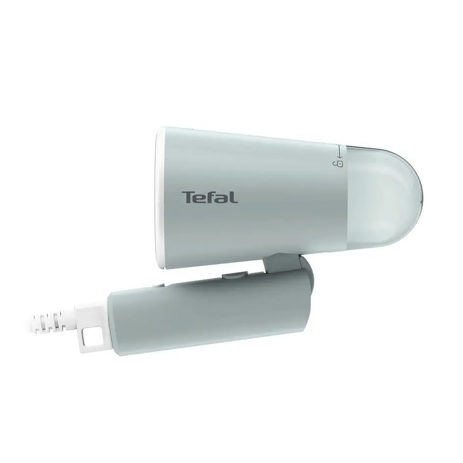 Відпарювач Tefal Origin Travel (DT1034E1) - фото 10