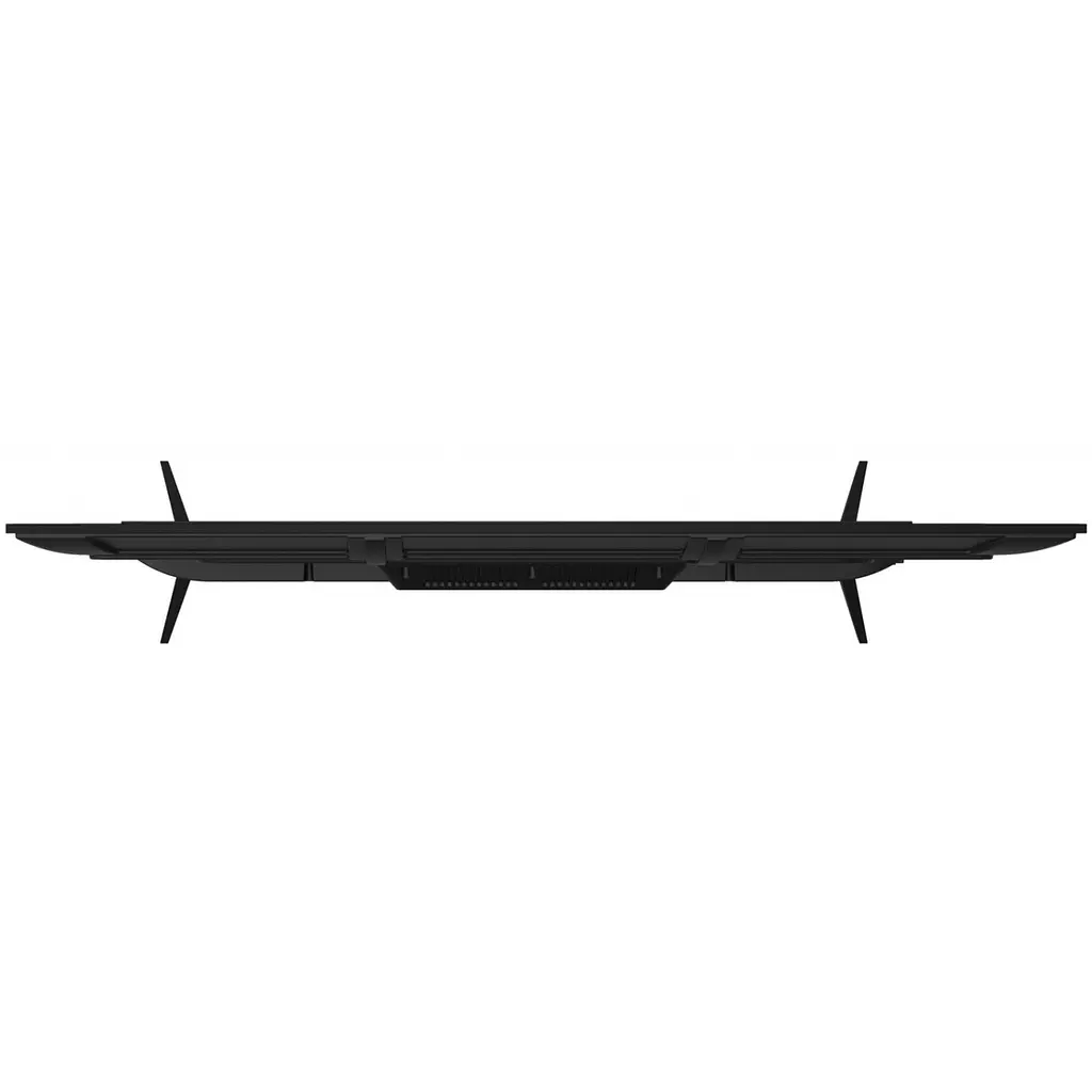 Телевізор TV 40 Mystery MTV-4060FST2 Full HD/Smart/Android 13/Wi-Fi/Frameless/Чорний - фото 6