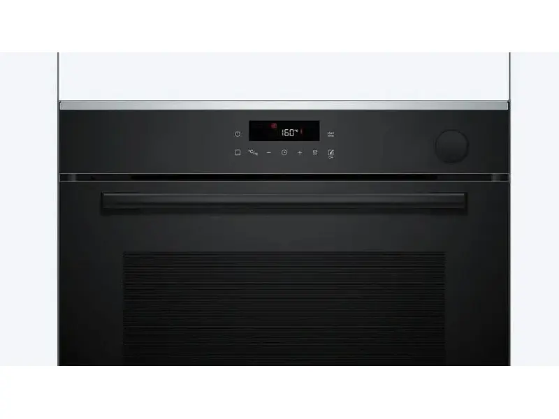 Духова електрична Bosch HRG232EB3 - фото 2