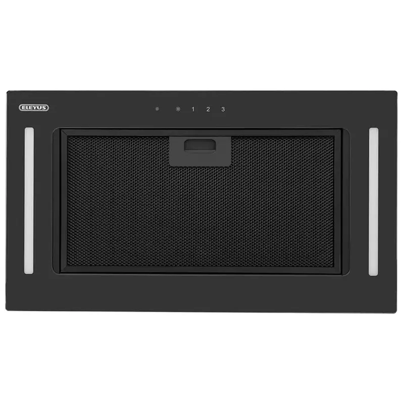 Витяжка ELEYUS NAVIS 800 LED 52 BL - фото 9
