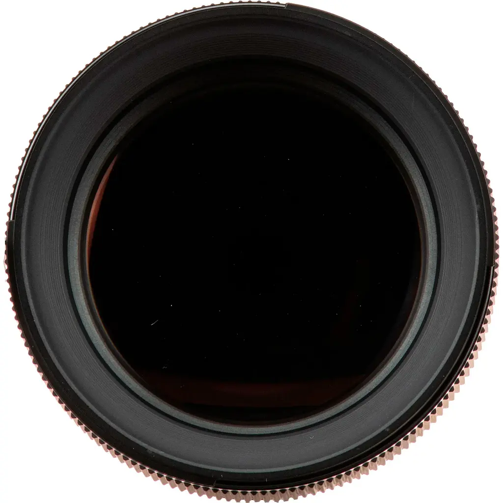Об'єктив Sigma AF 85mm f/1.4 DG DN Art for Sony E (00-85126-32265-6) [121698] - фото 4