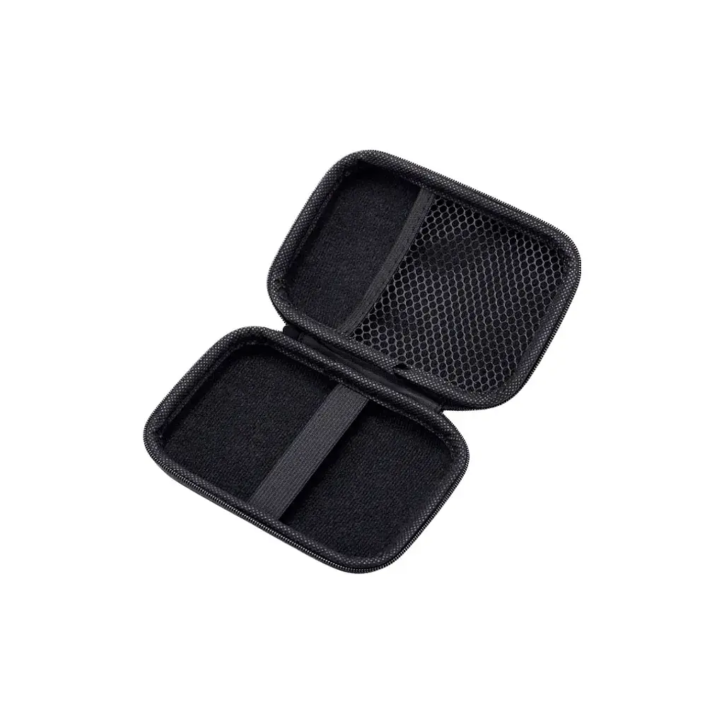 Чохол для HDD Dynamode HDD 2,5" EVA (DM-COV-HDD2.5) - фото 4