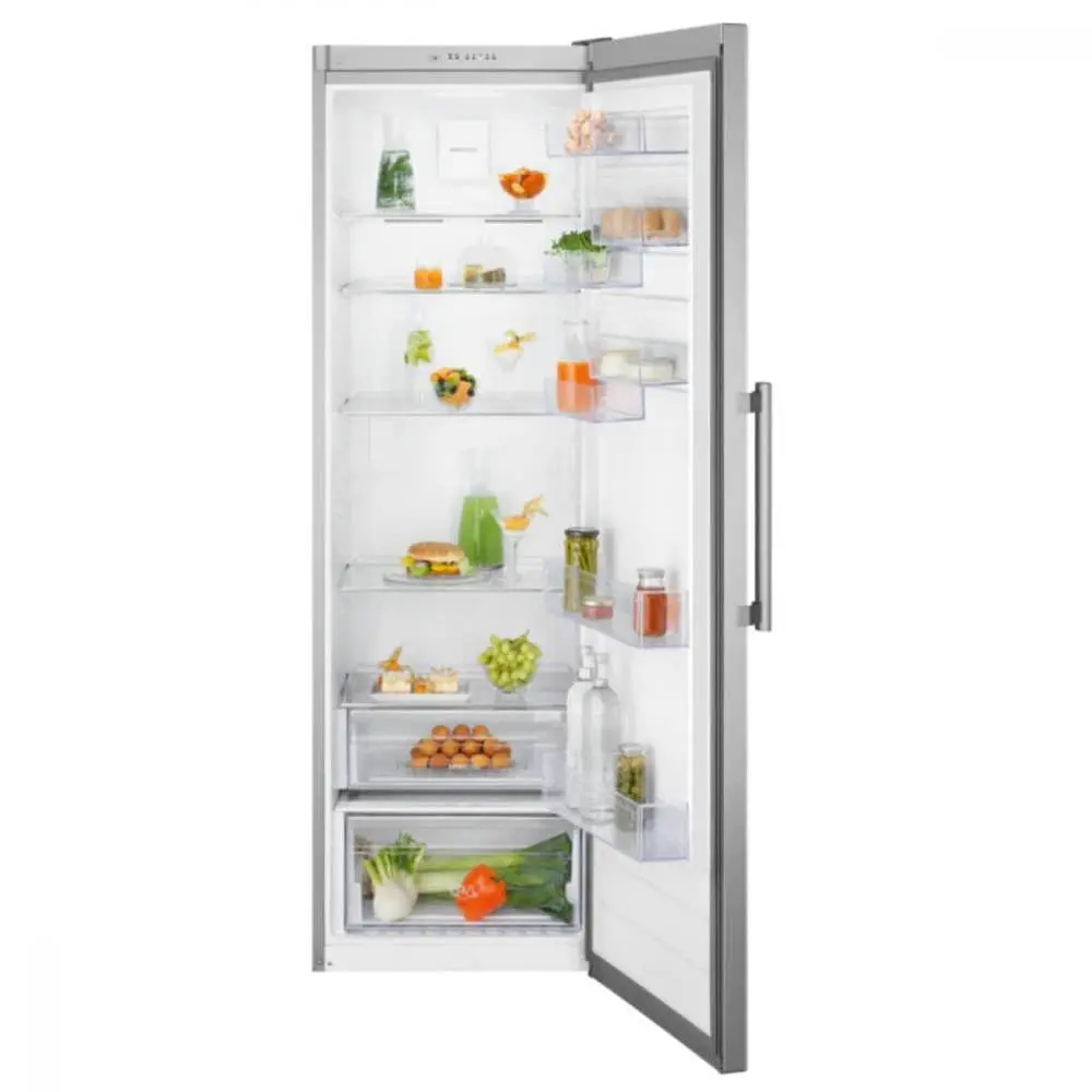 Холодильна камера Electrolux RRC5ME38X2 - фото 2