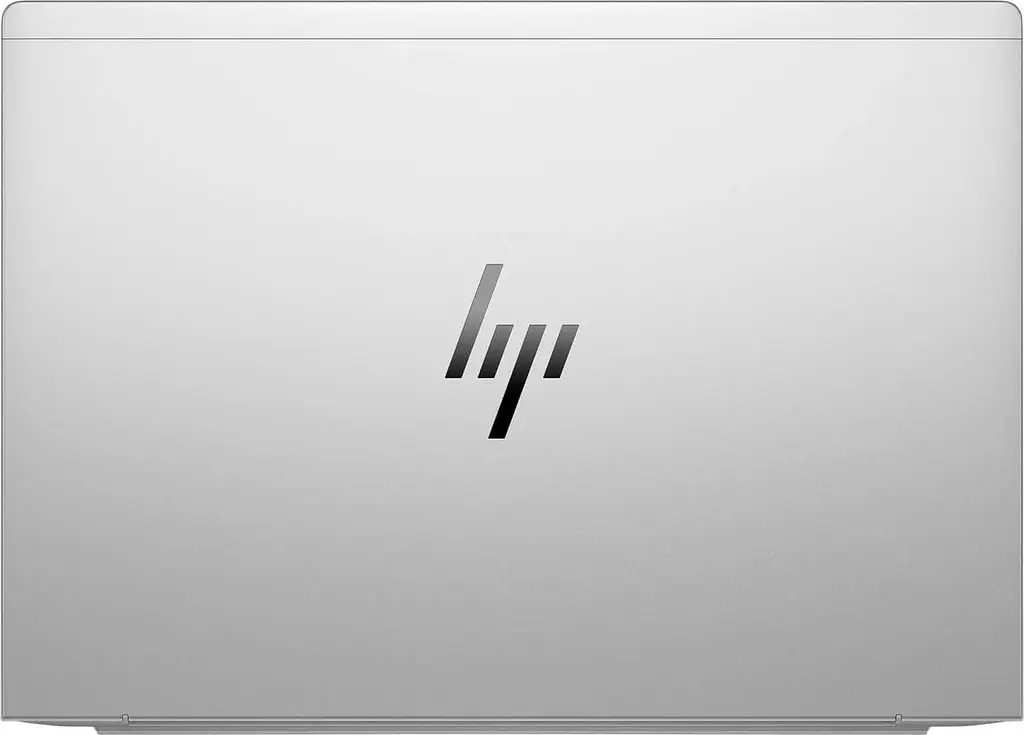 Ноутбук HP 14 EliteBook 6 G1i WUXGA IPS/Intel U7-255H/24GB/512SSD/Intel Arc/DOS (AV3Q6AV_V2) - фото 5