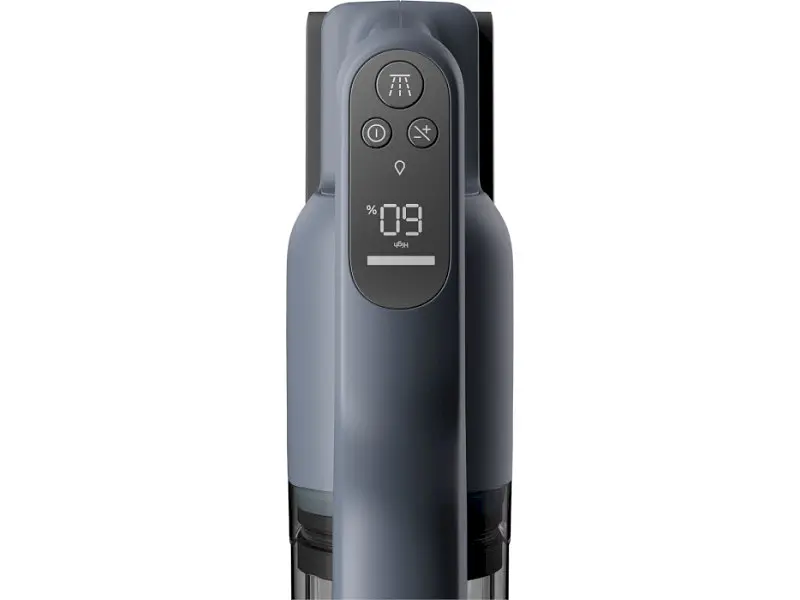 Вертикальний і ручний пилосос Electrolux EW82U1DB 2 в 1 - фото 2