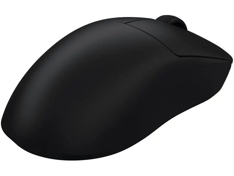 Миша Hator Quasar 3S ULTIMA 8K Wireless black (HTM660) - фото 2