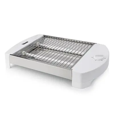 Тостер Tristar BR-2400 - фото 3