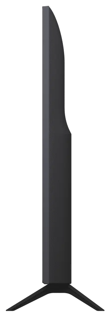 LED-телевізор LG 50QNED80B6B (7269844) - фото 6