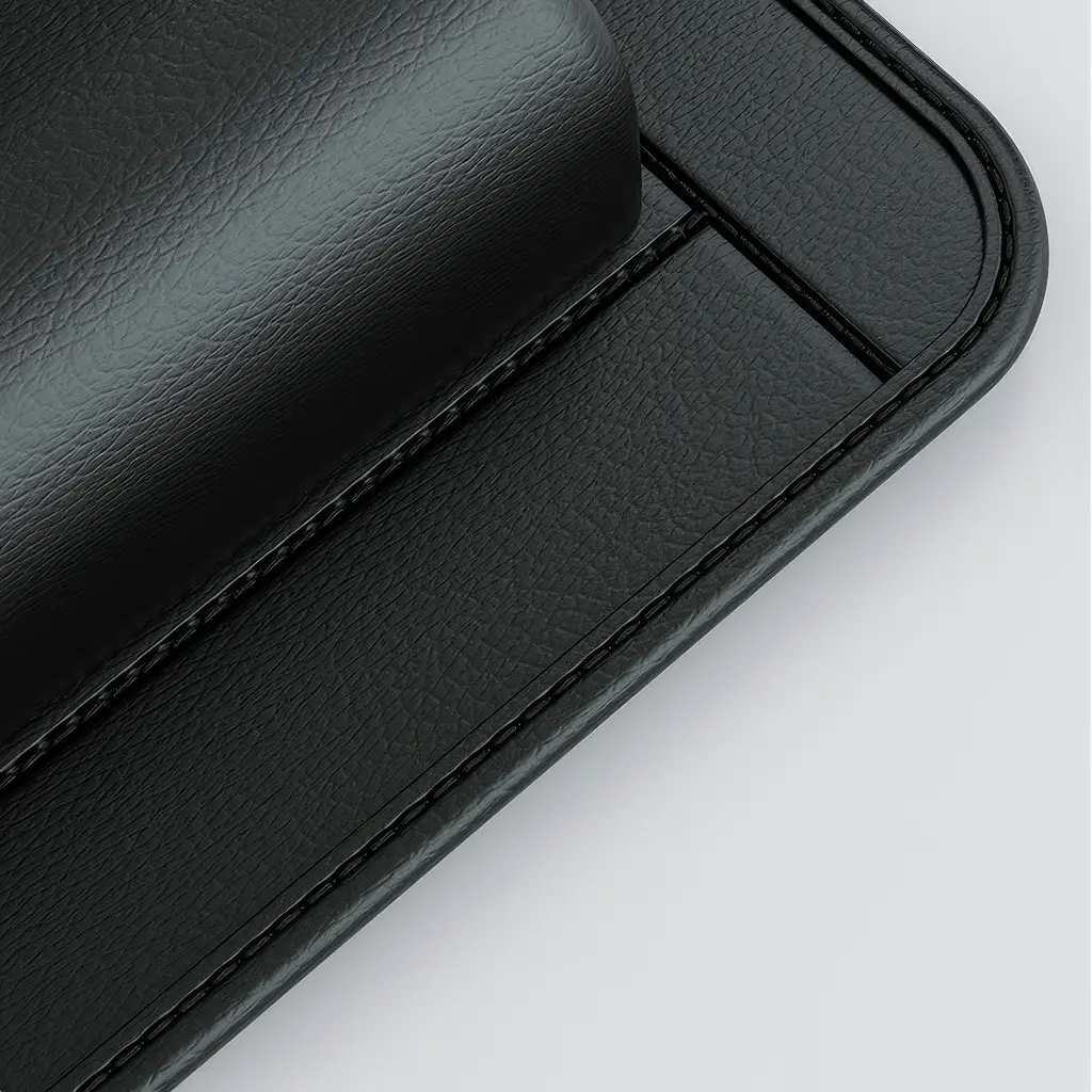 Автомобільний органайзер UFT Car Organizer 10 для багажника (UFTcarorganizer10)
 - фото 3