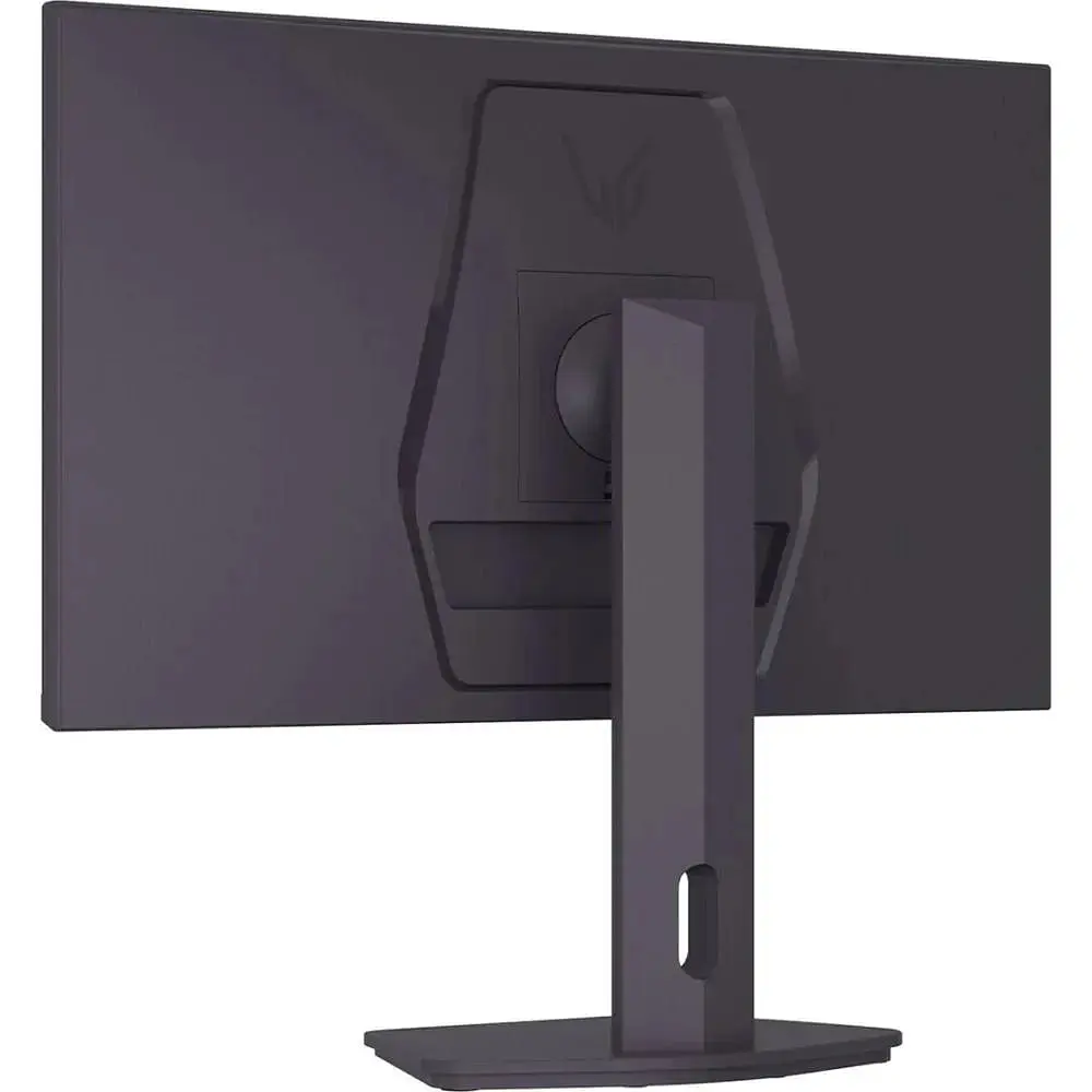 Монітор LG UltraGear 27G610A-B - фото 6