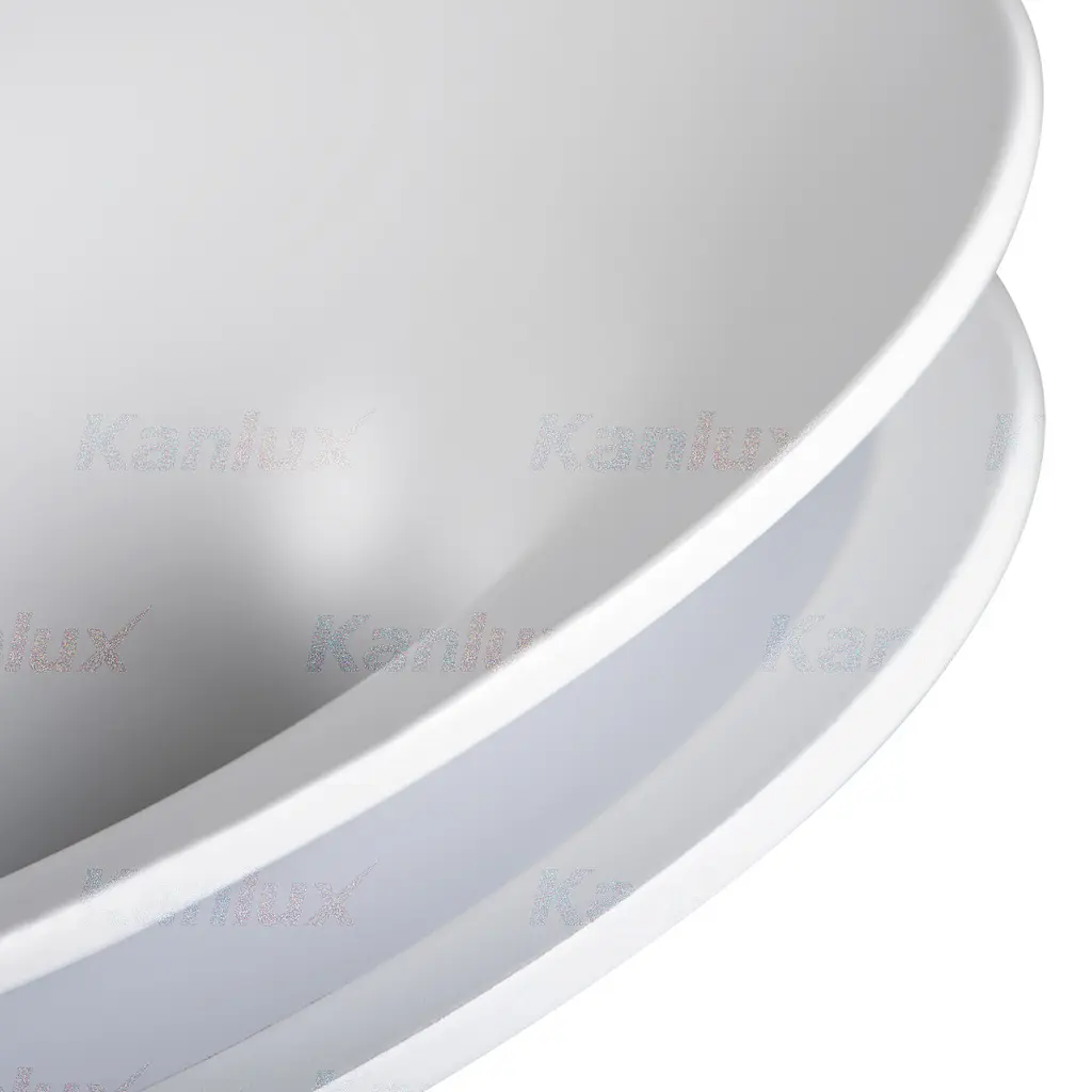 Встроенный точечный светильник Kanlux AJAS DSO-W (33161) - фото 2