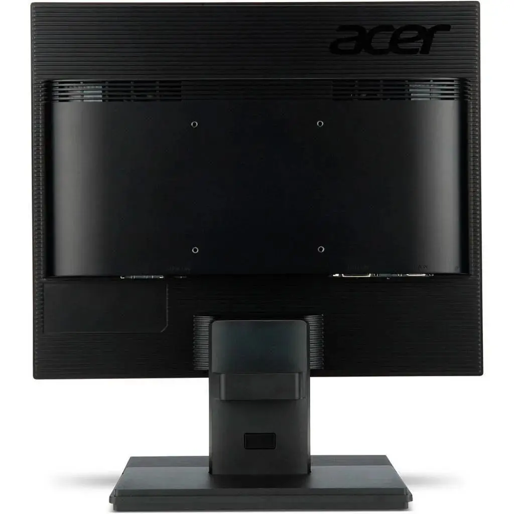 Монітор 19" Acer V196L - Class B "Б/В" - фото 2
