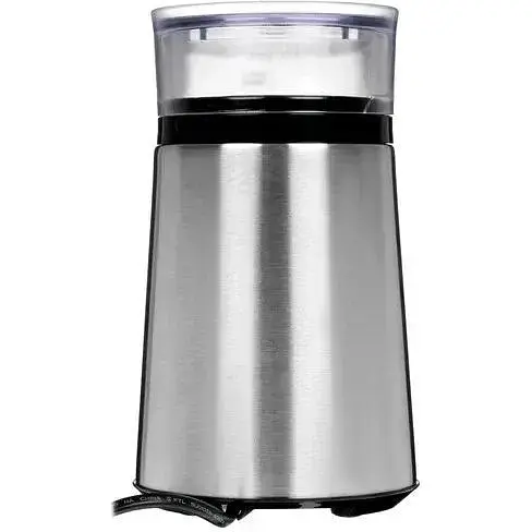 Кавомолка Gorenje SMK 150 E (673862) - фото 2