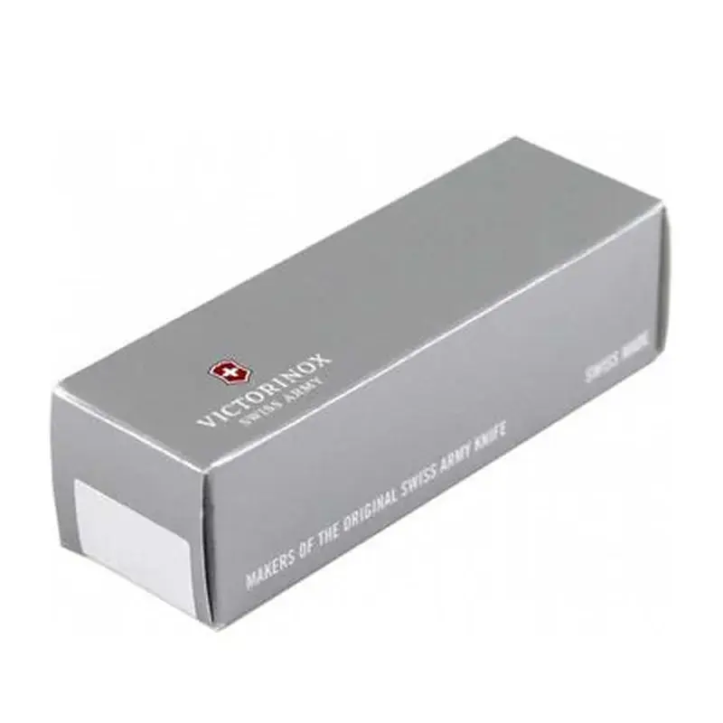 Ніж Victorinox Handyman 91 мм Чорний (1.3773.3) - фото 6
