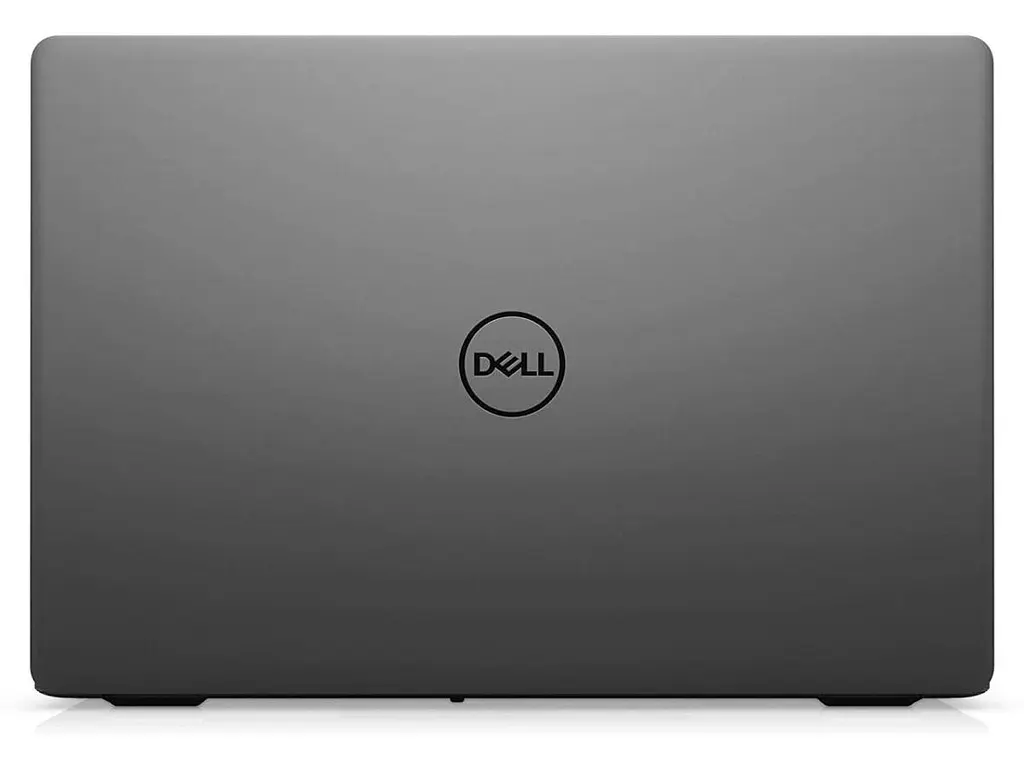 Б/В Ноутбук Dell Vostro 3500 (15.6"/i5-1135G7/8GB/SSD 256GB/FHD) - фото 6