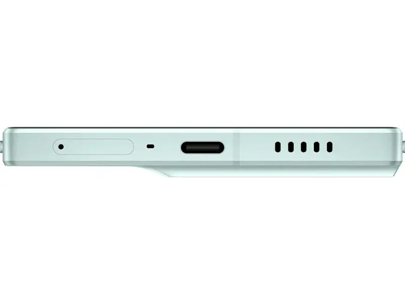 Смартфон OPPO Reno8 Pro 5G 8/256GB Glazed Green - фото 9