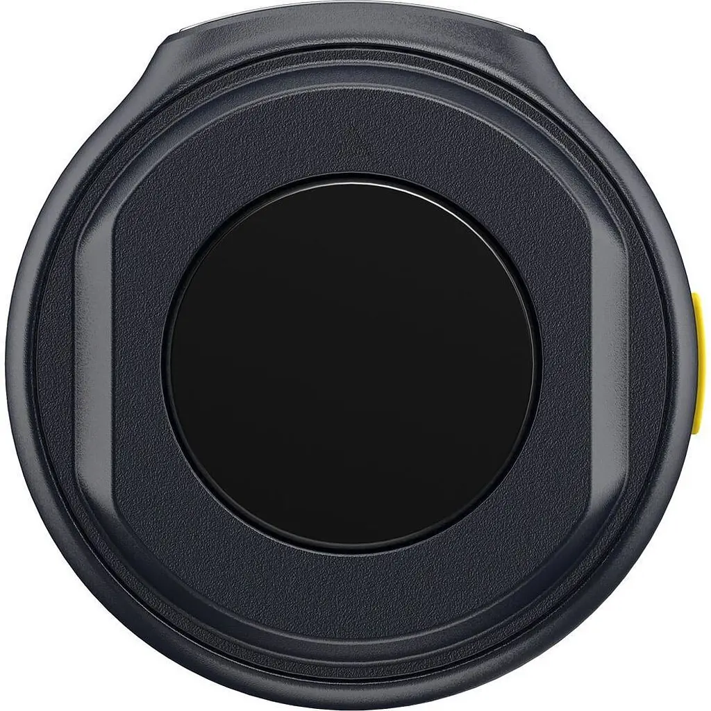 Микрофонная радиосистема Hollyland Lark M2 Duo with USB-C RX Black [156012] - фото 13