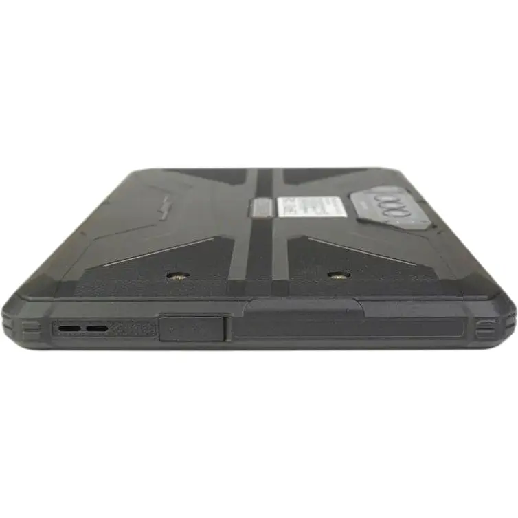 Планшет Oukitel Pad RT7 Titan 5G 12/256Gb Blue Global version - фото 3
