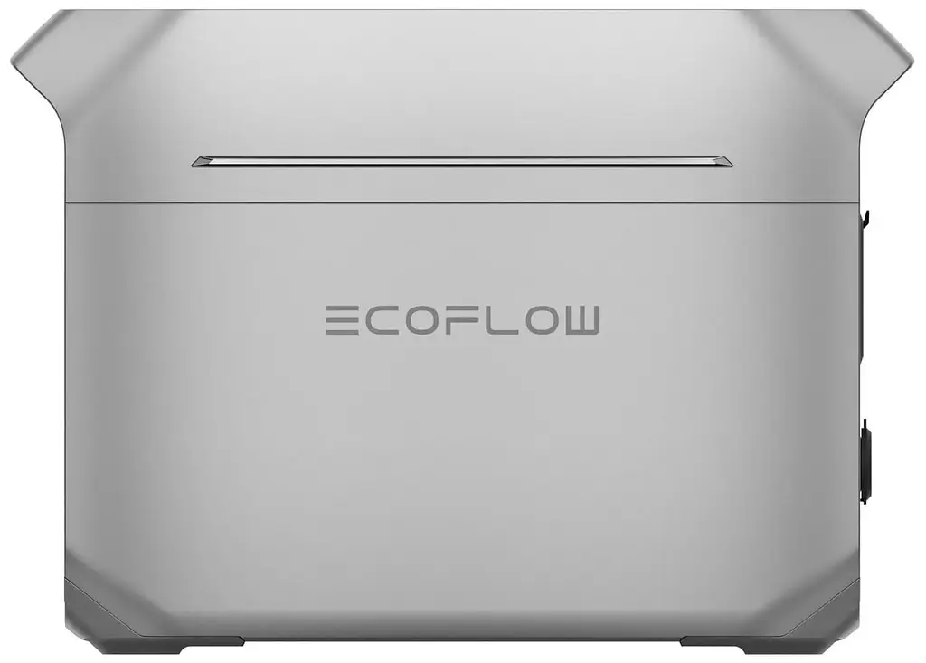 Зарядна станція EcoFlow DELTA 3 PLUS / 1800 Вт / 1024 Вт/ч / LiFePO4 (EFDELTA3P-EU) EU - фото 3